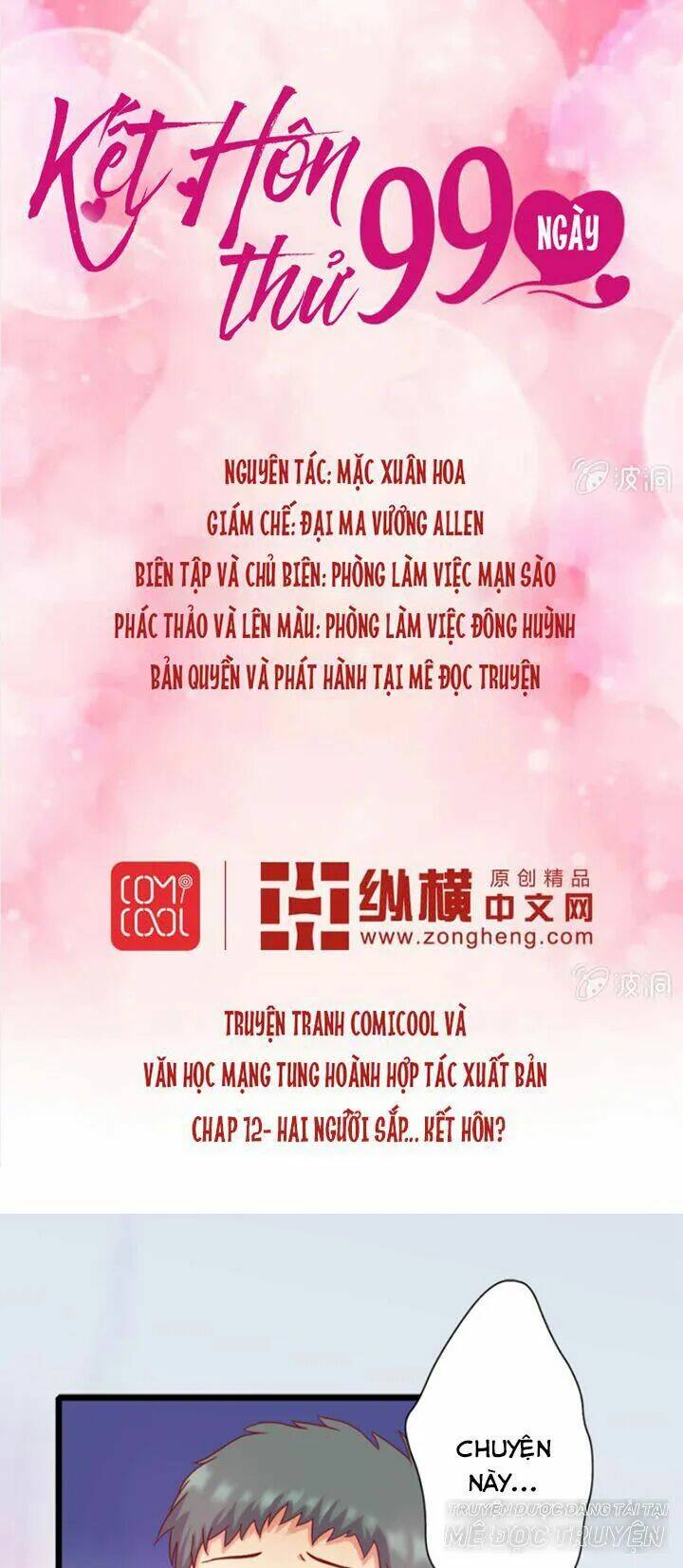Chương 12 - Trang 1