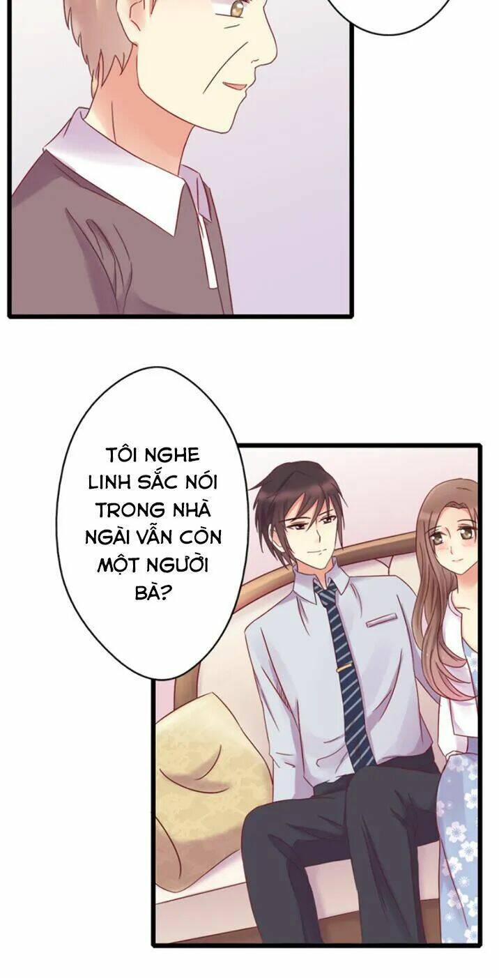 Chương 12 - Trang 18