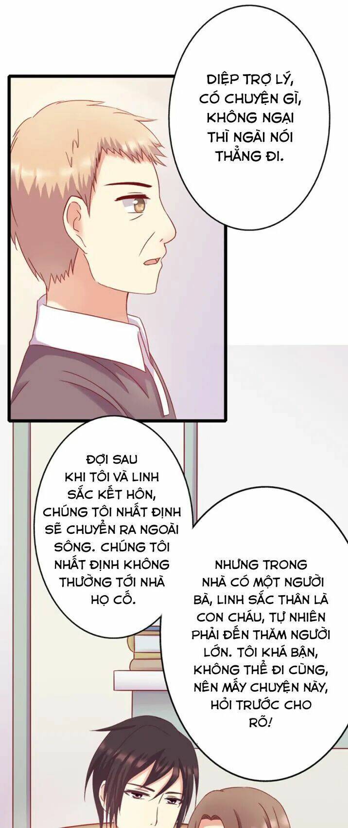Chương 12 - Trang 20