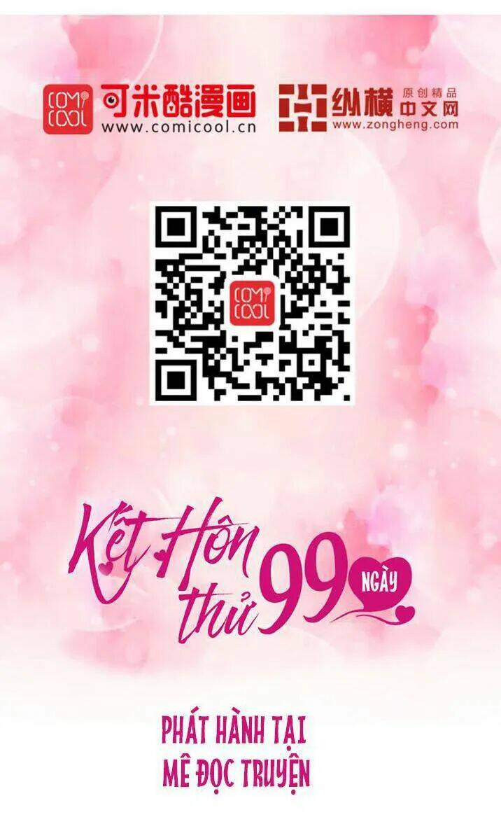 Chương 12 - Trang 23