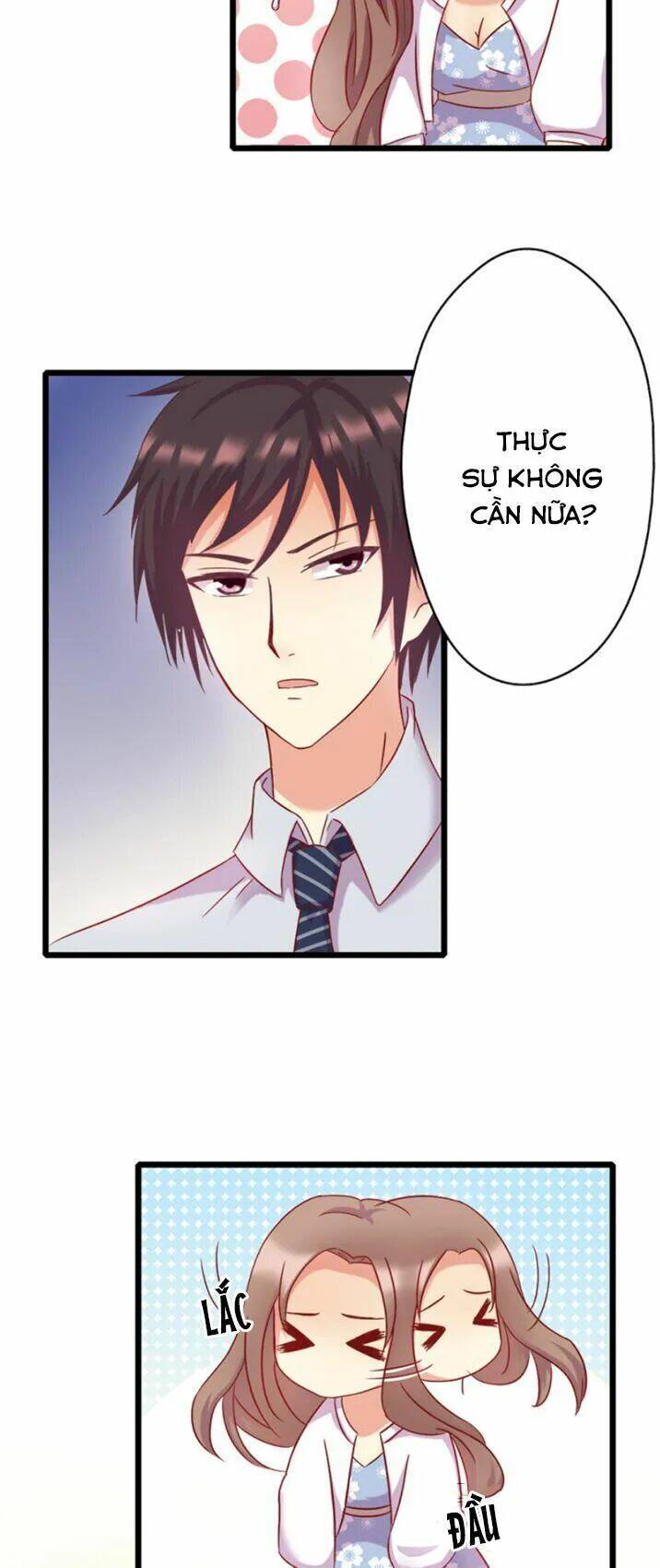 Chương 12 - Trang 8