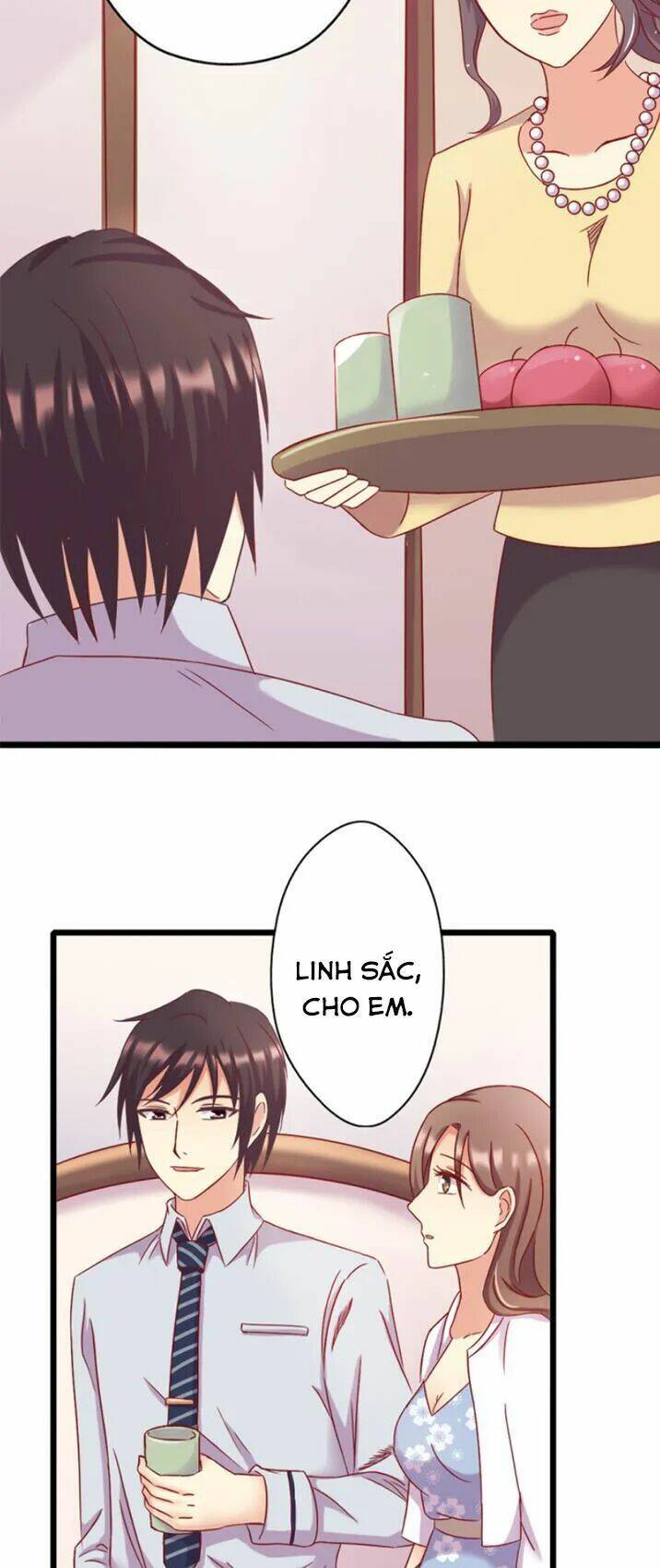 Chương 12 - Trang 10