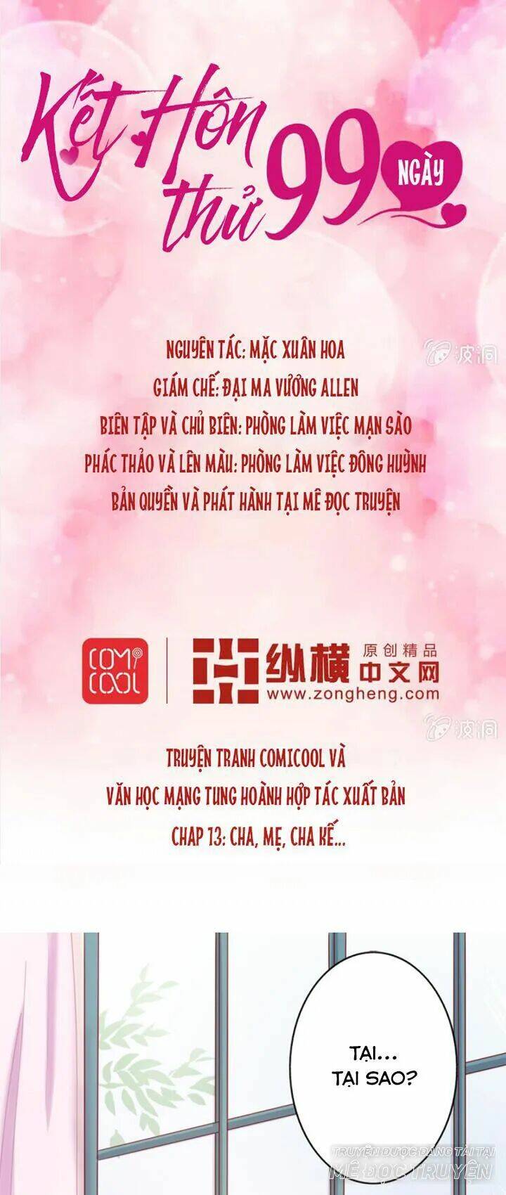 Chương 13 - Trang 1