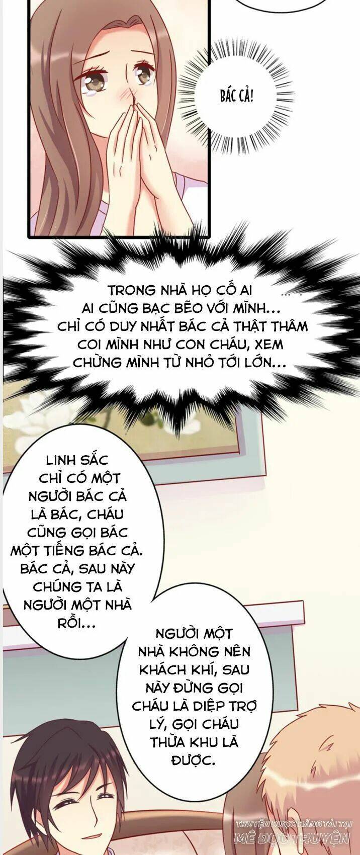 Chương 13 - Trang 11