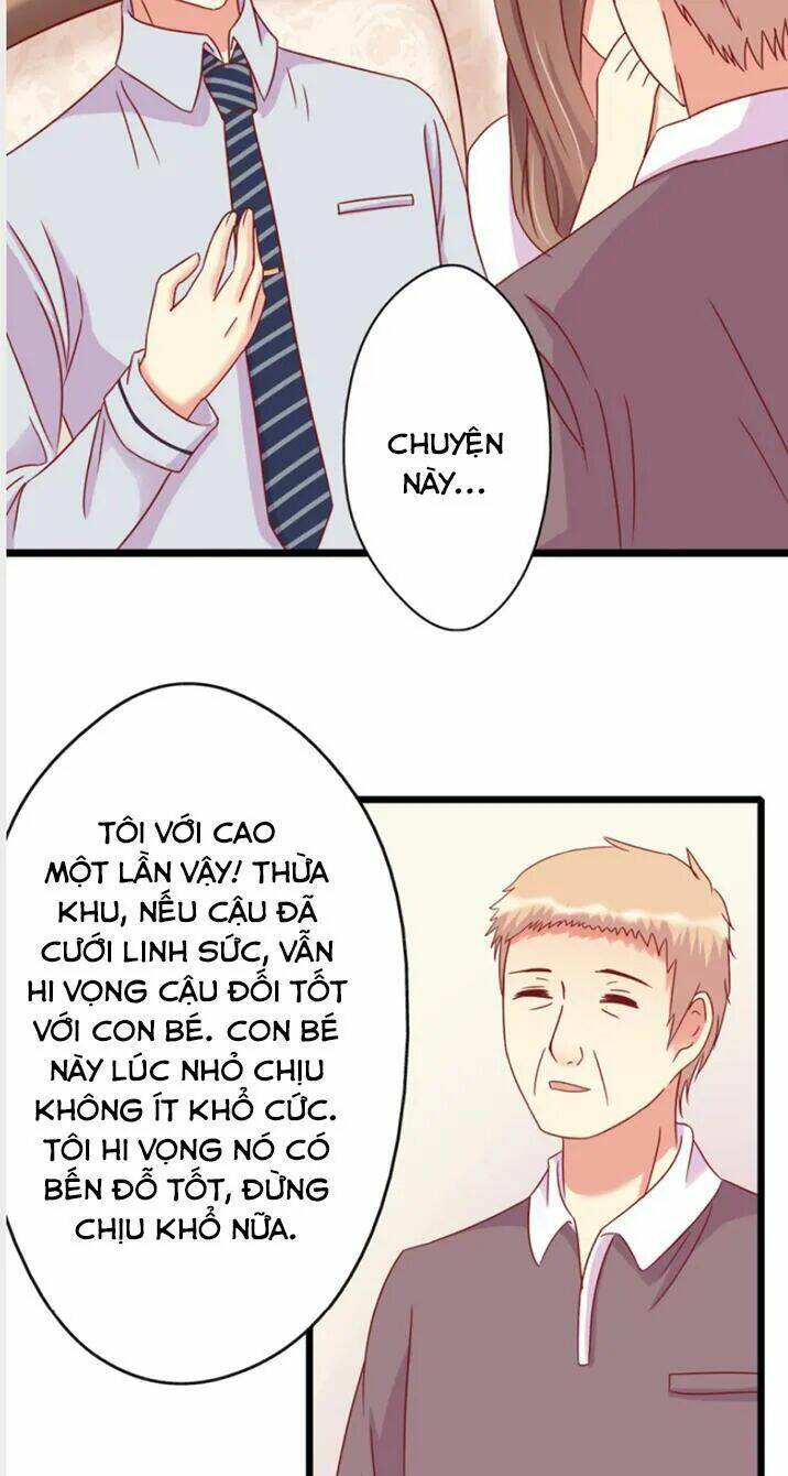 Chương 13 - Trang 12
