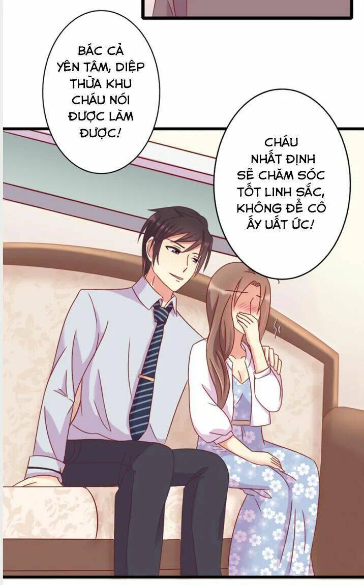 Chương 13 - Trang 13