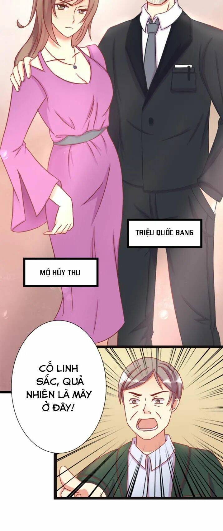 Chương 13 - Trang 25