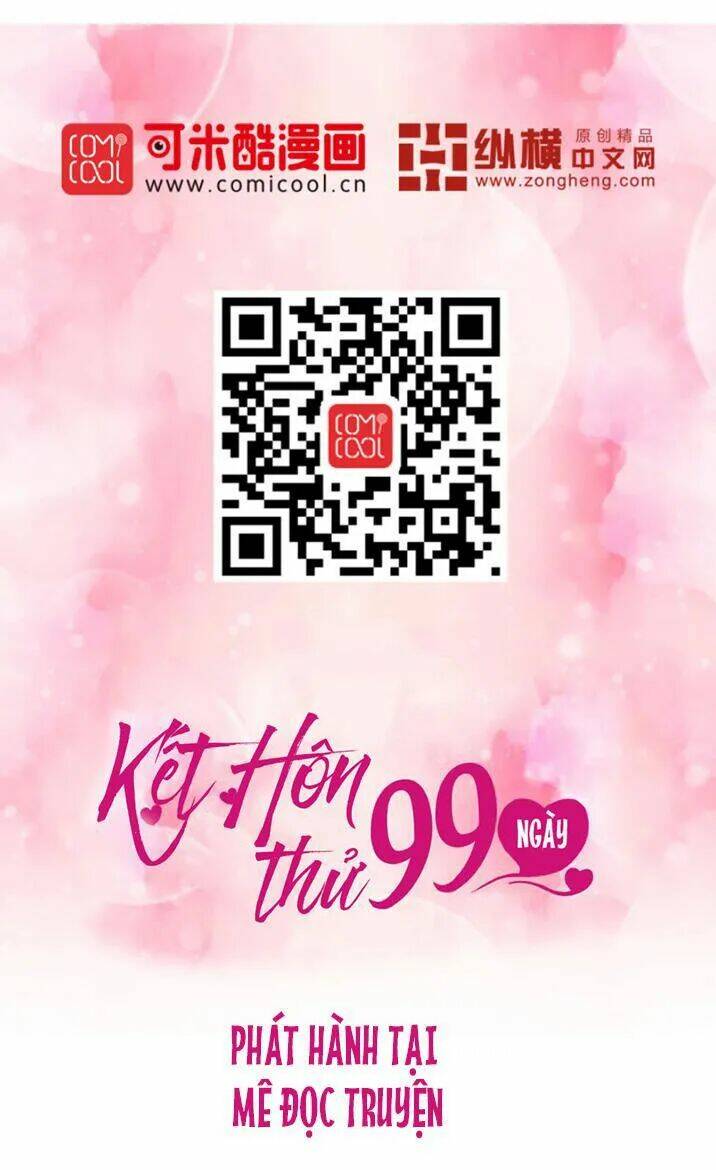 Chương 13 - Trang 26
