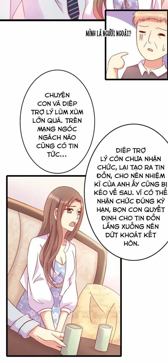 Chương 13 - Trang 5