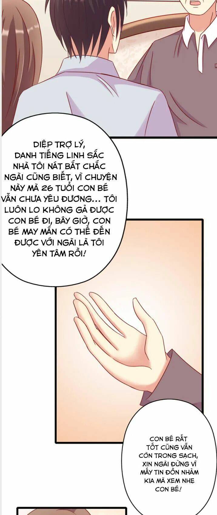 Chương 13 - Trang 10