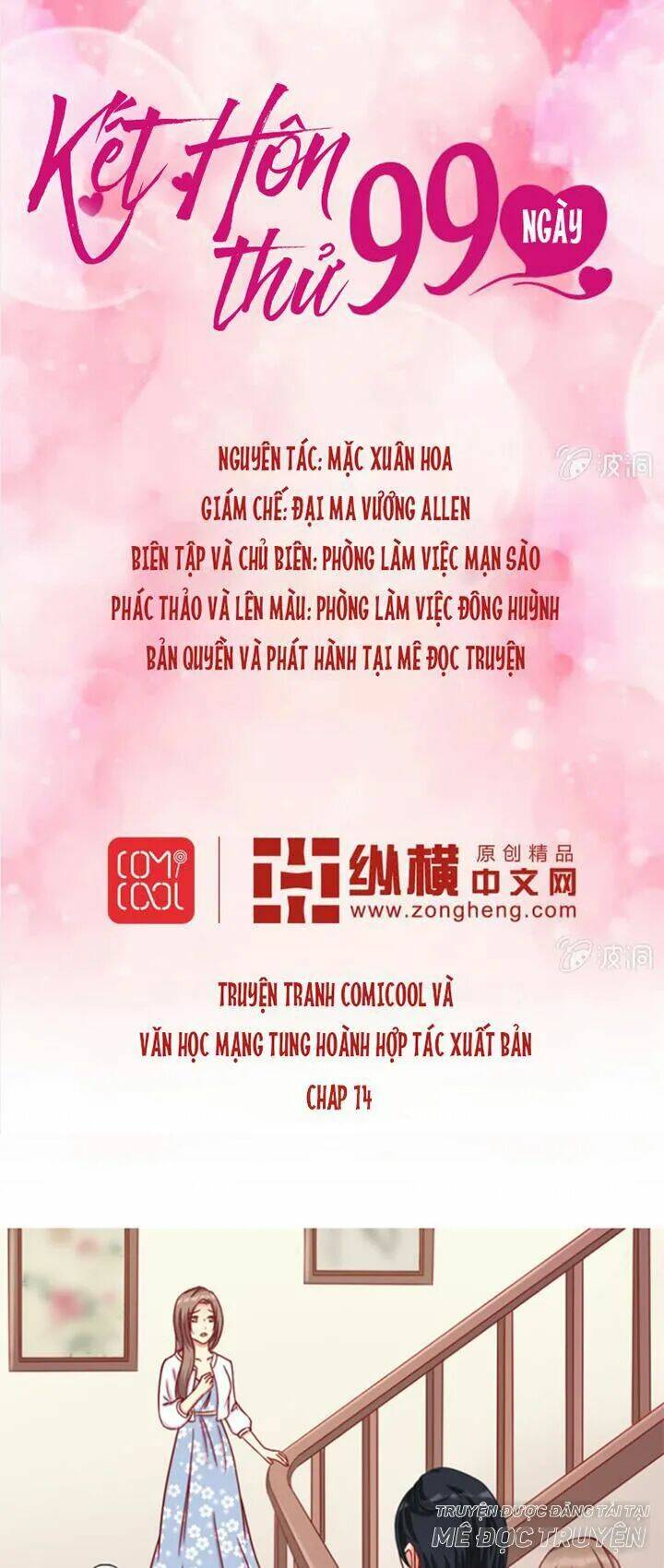 Chương 14 - Trang 1