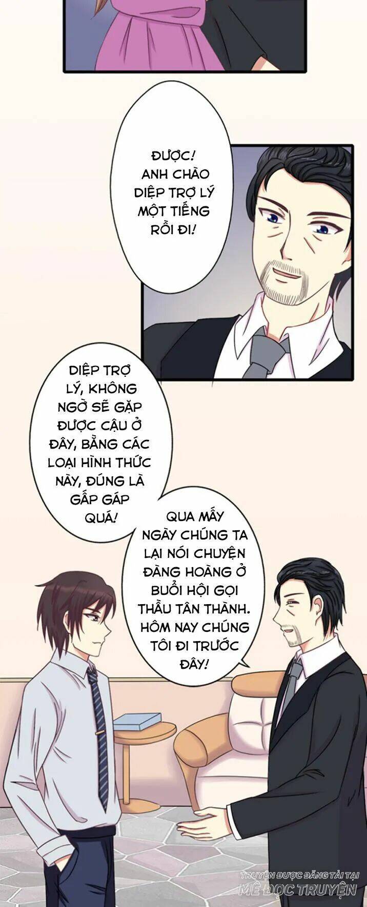 Chương 14 - Trang 11