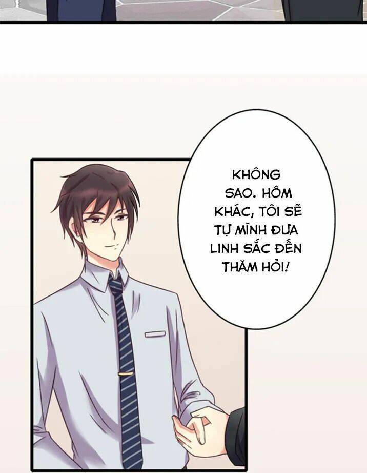 Chương 14 - Trang 12