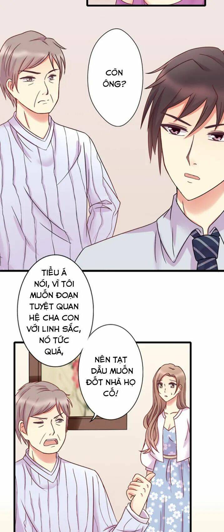 Chương 14 - Trang 15