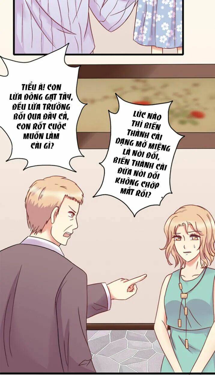 Chương 14 - Trang 16