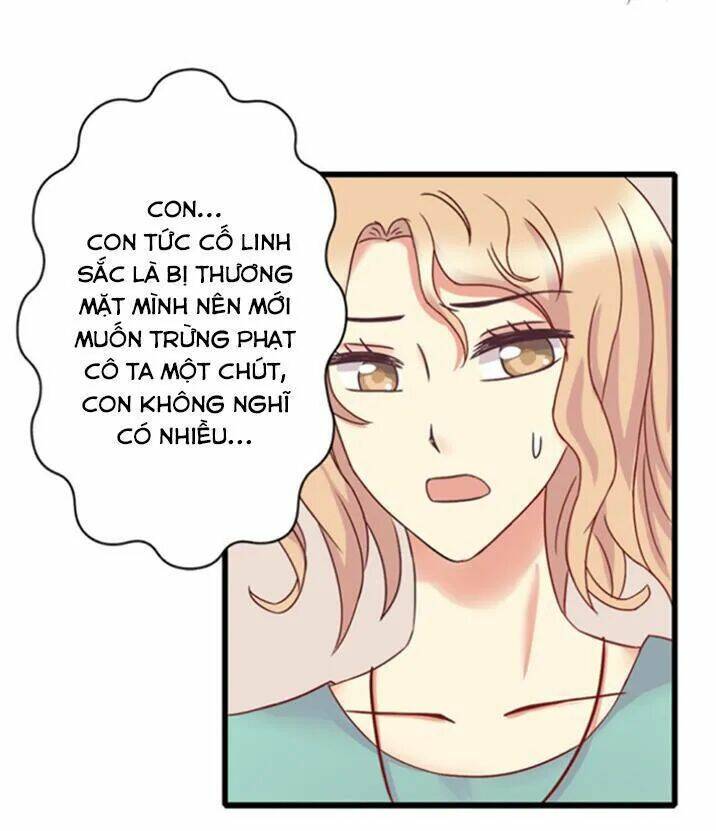 Chương 14 - Trang 17