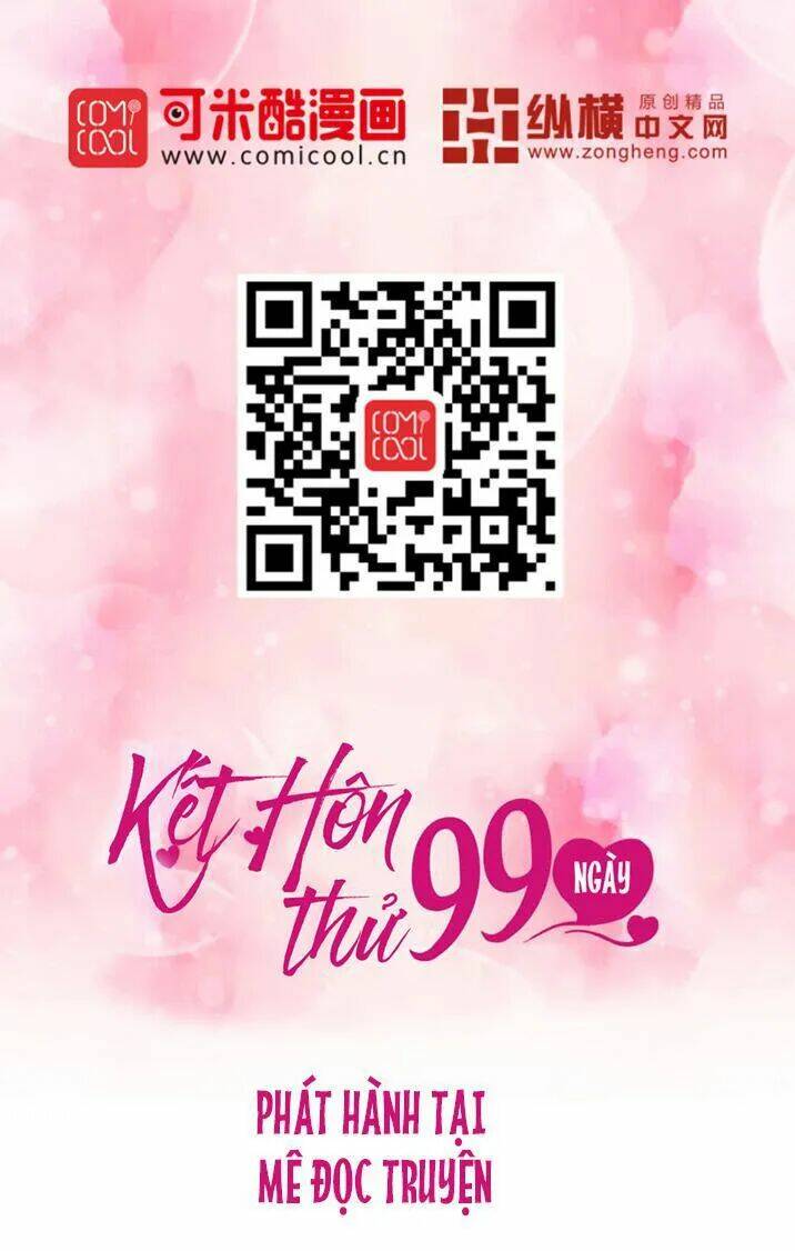Chương 14 - Trang 21