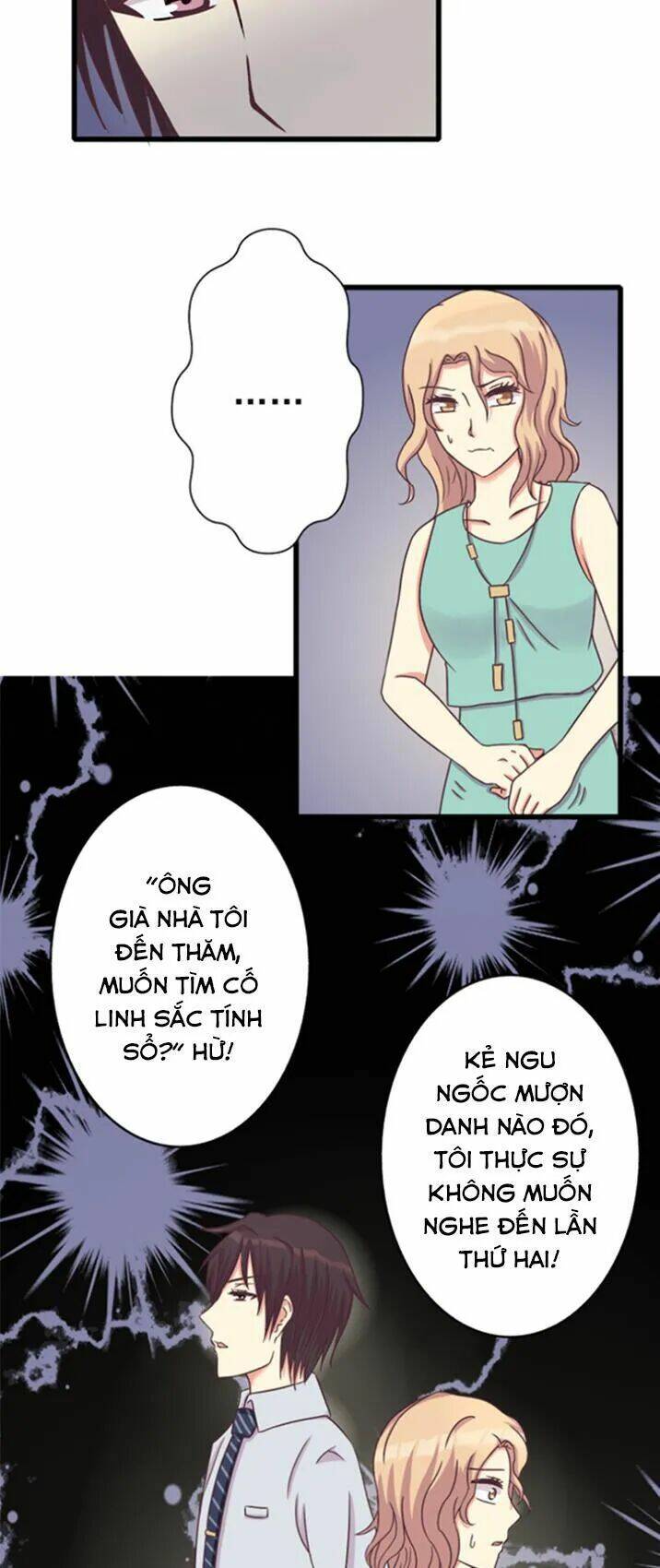 Chương 14 - Trang 8