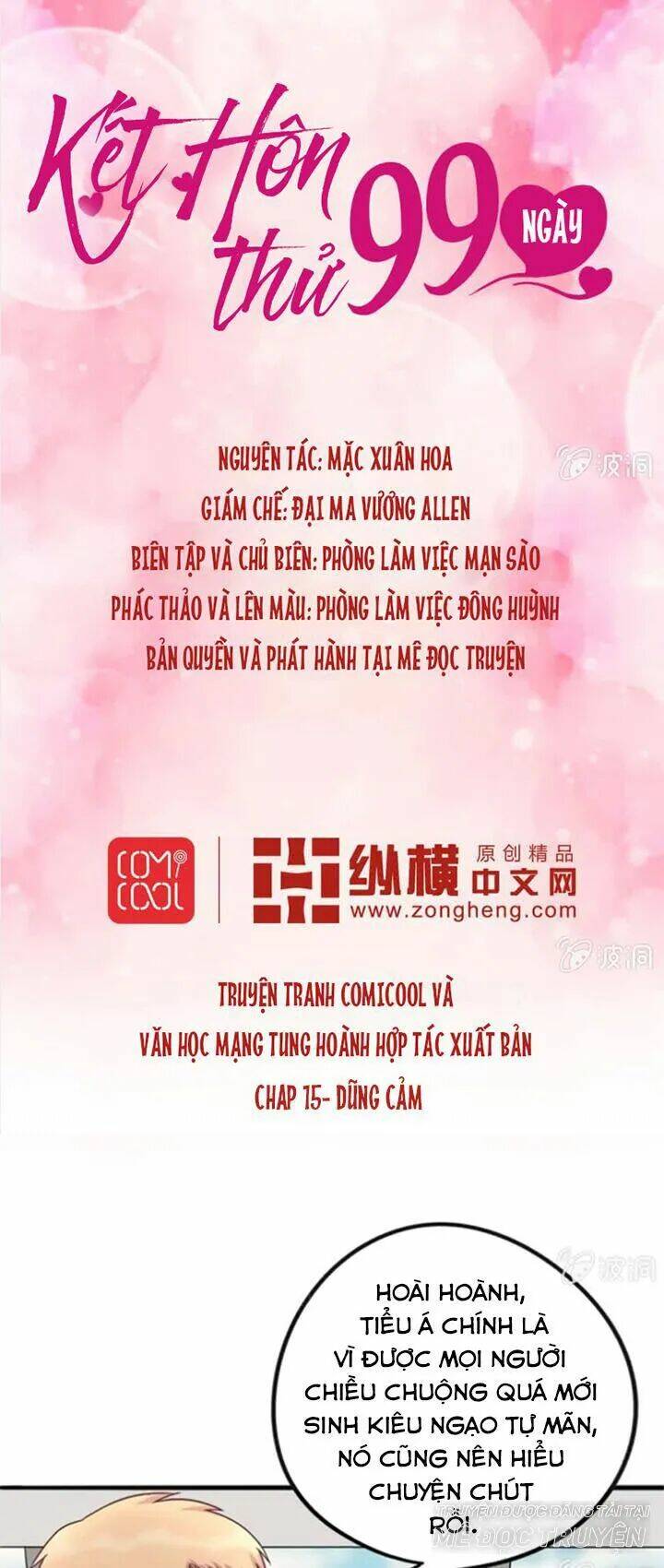 Chương 15 - Trang 1