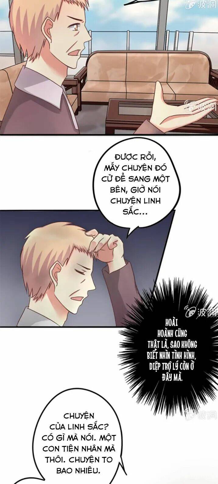 Chương 15 - Trang 2