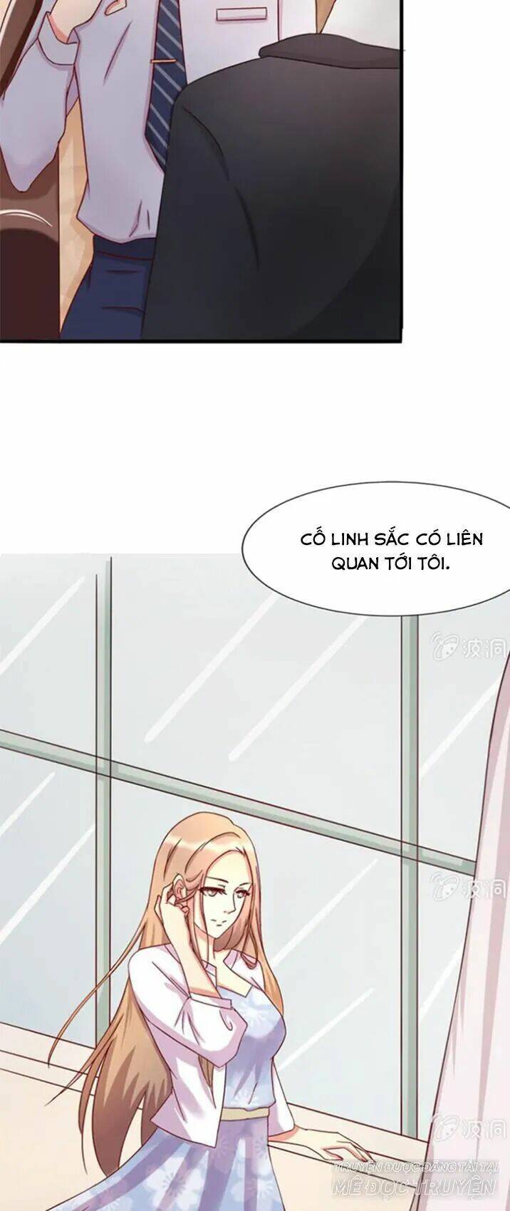 Chương 15 - Trang 11