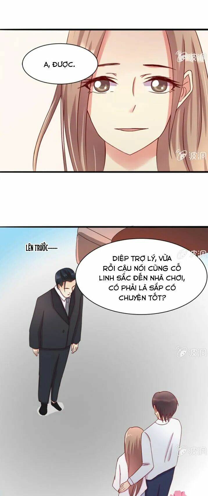 Chương 15 - Trang 14