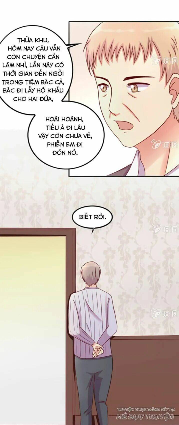 Chương 15 - Trang 21
