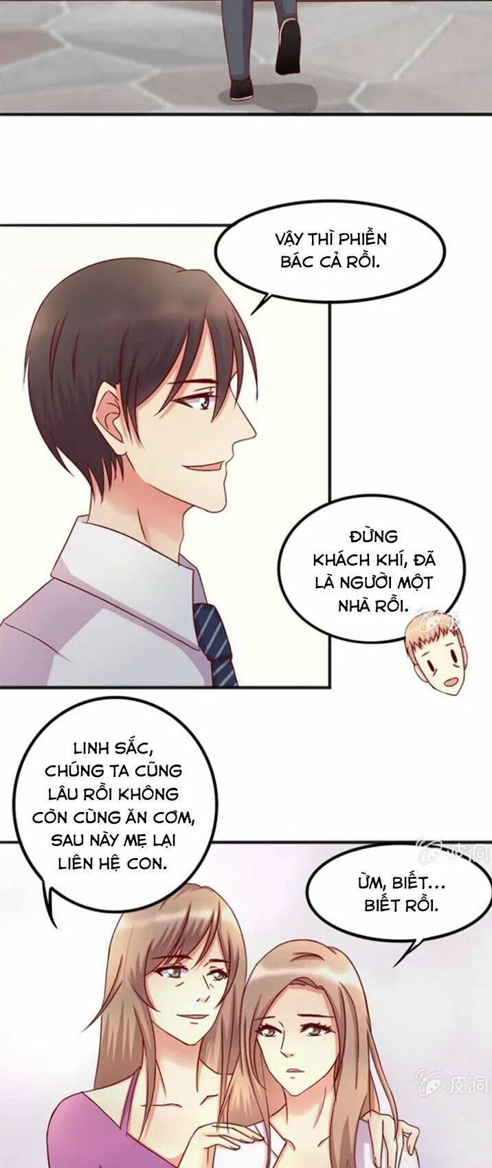 Chương 15 - Trang 22
