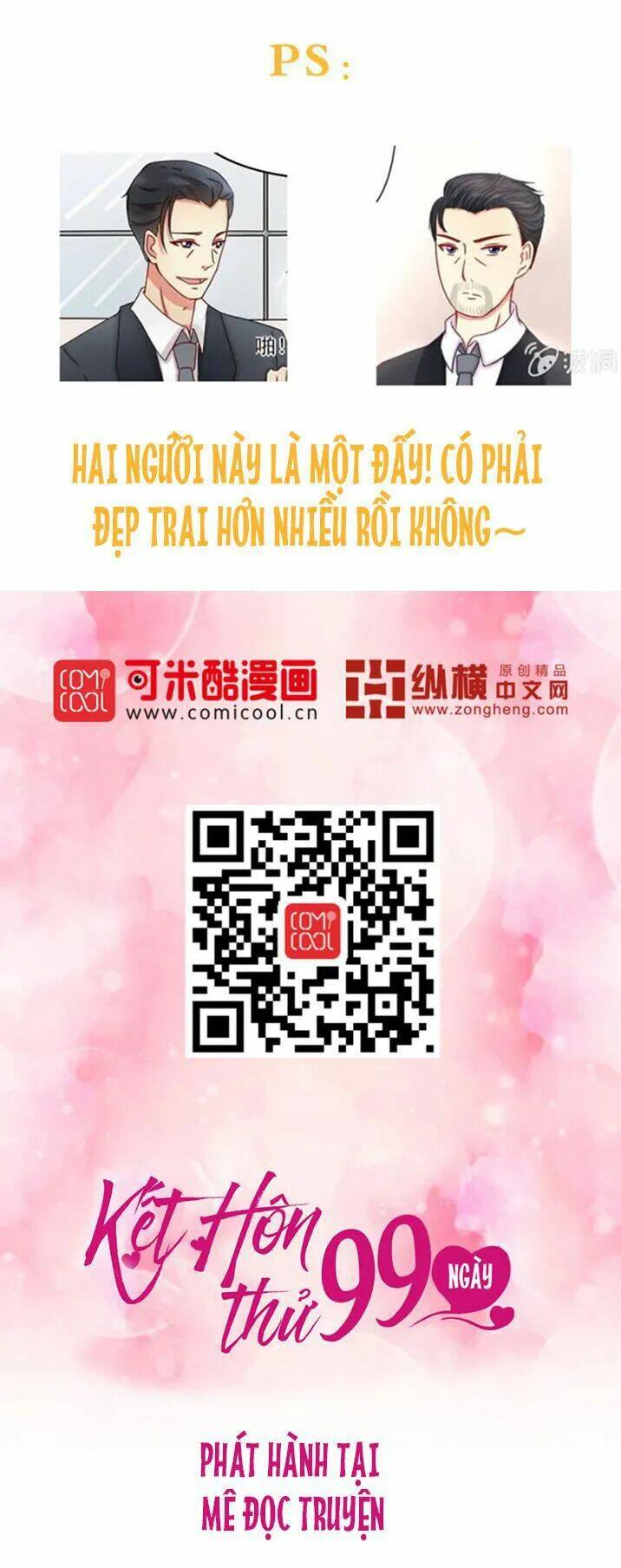 Chương 15 - Trang 28