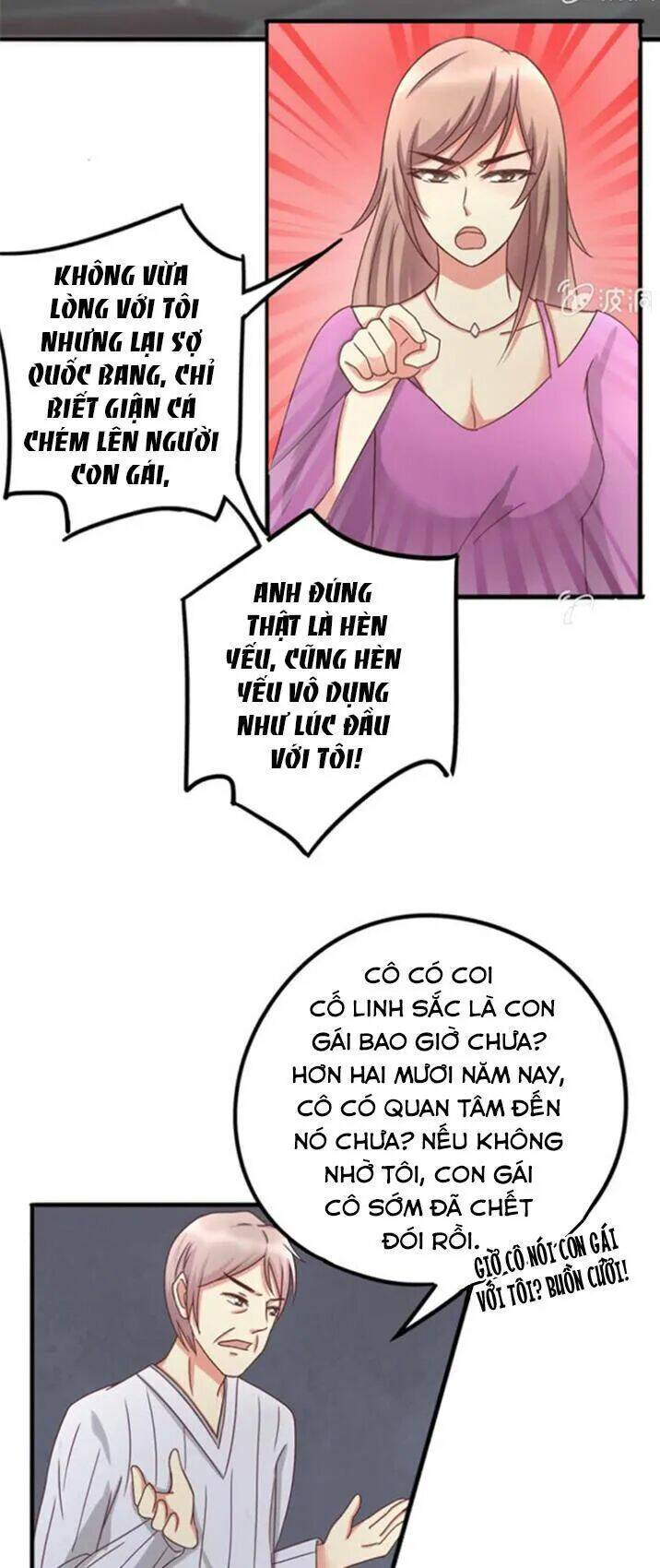 Chương 15 - Trang 4