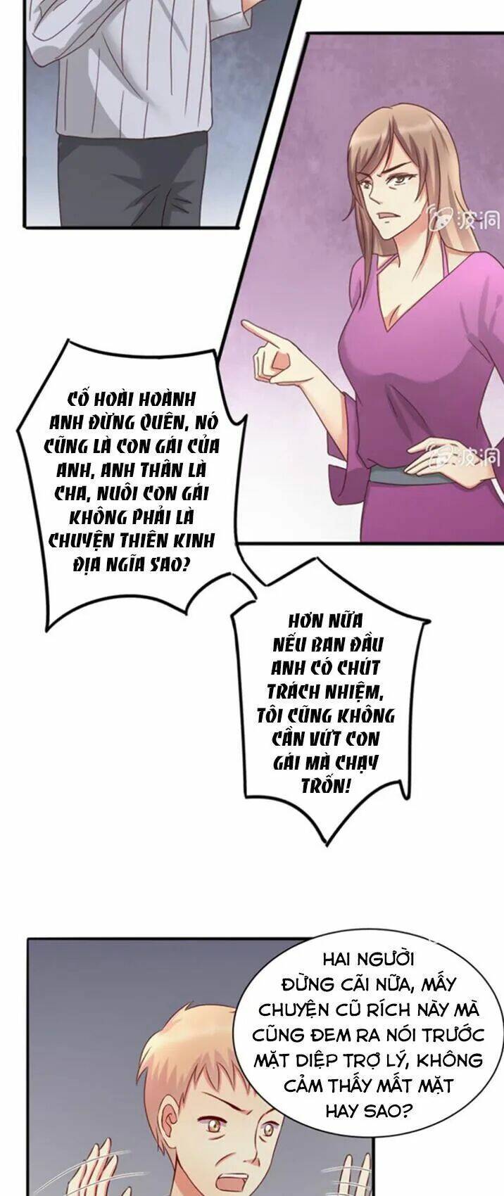 Chương 15 - Trang 5