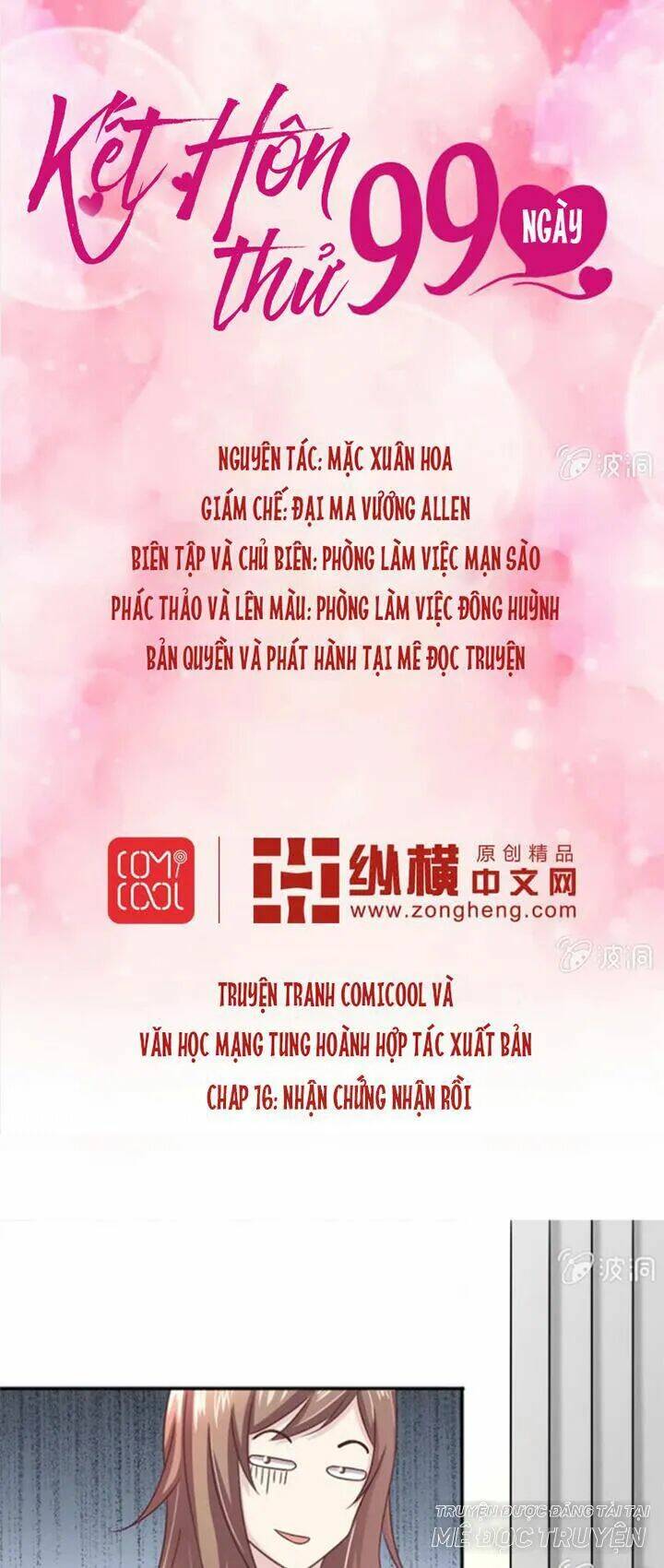 Chương 16 - Trang 1