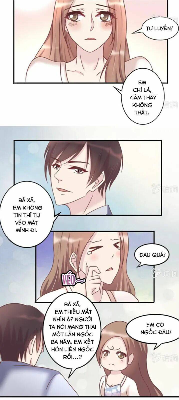 Chương 16 - Trang 15