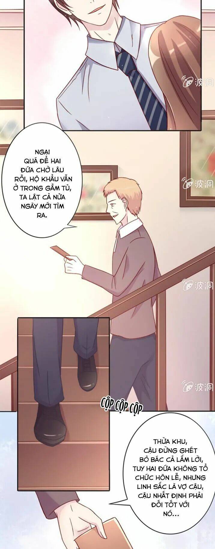 Chương 16 - Trang 8