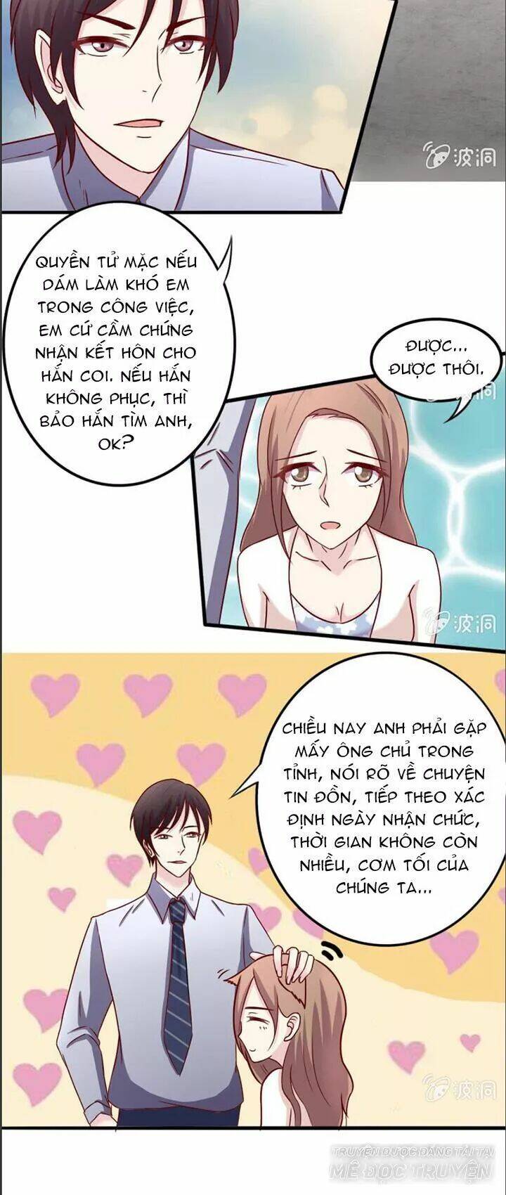 Chương 17 - Trang 11