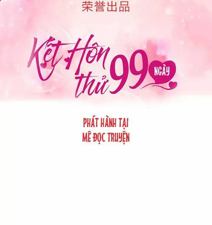 Chương 17 - Trang 14