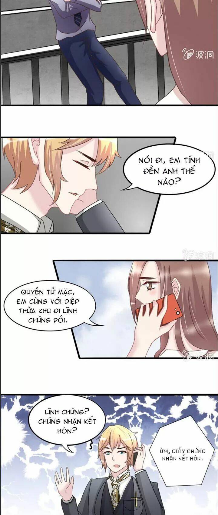 Chương 17 - Trang 4