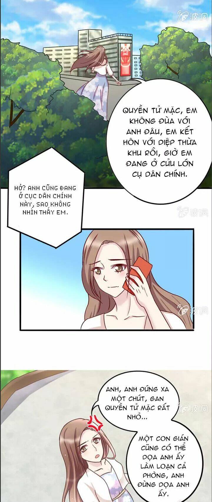 Chương 17 - Trang 7