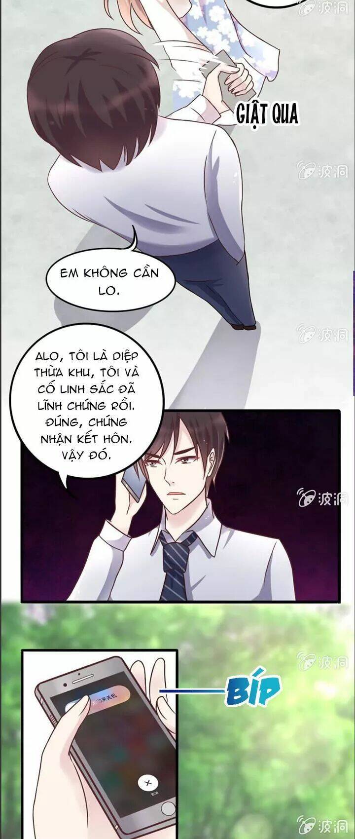Chương 17 - Trang 8