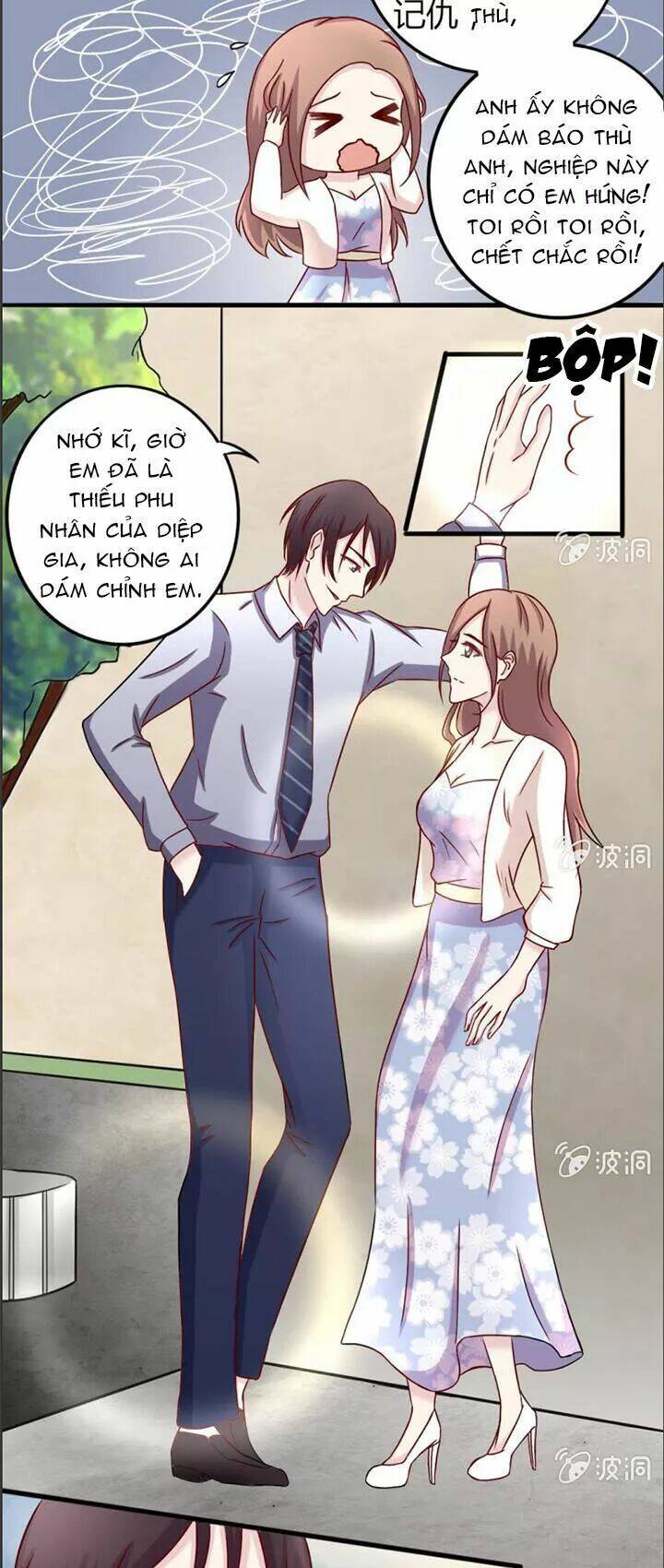 Chương 17 - Trang 10