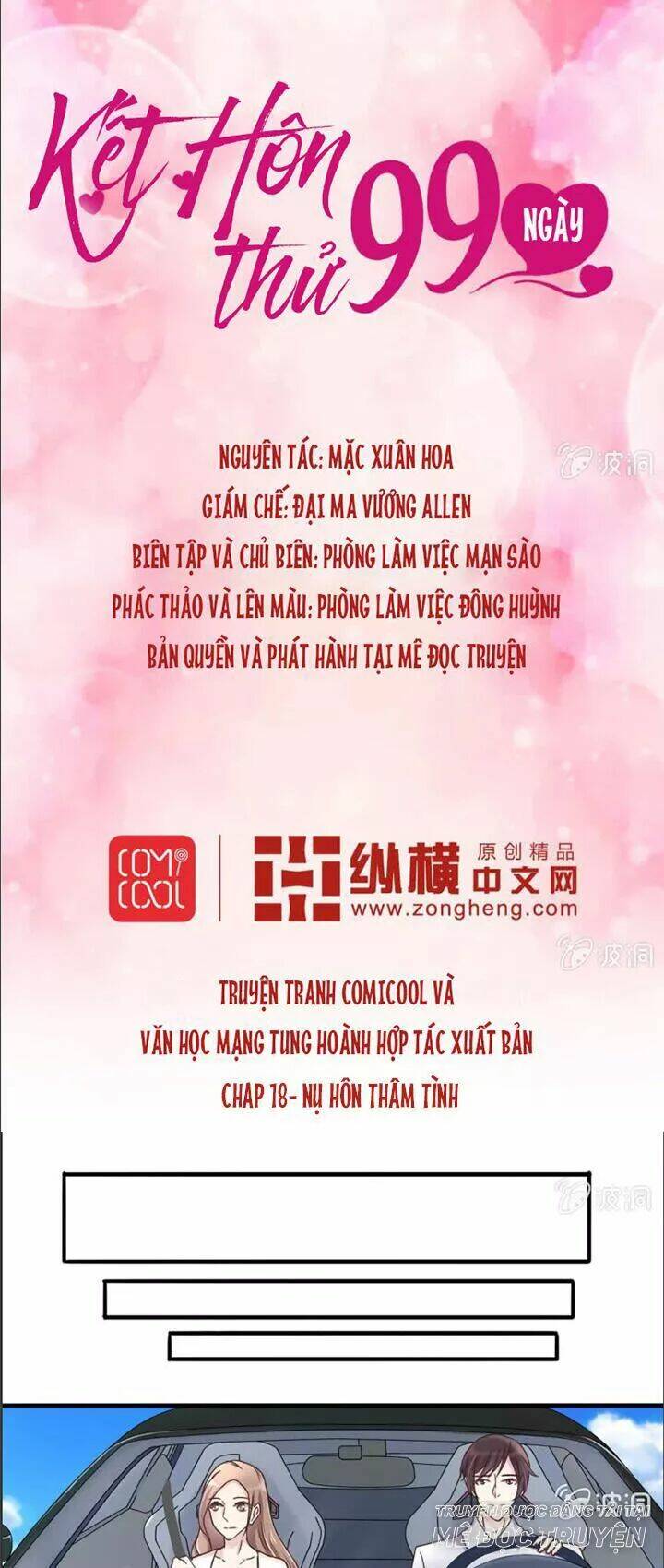Chương 18 - Trang 1