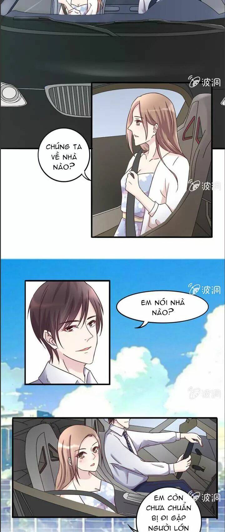 Chương 18 - Trang 2