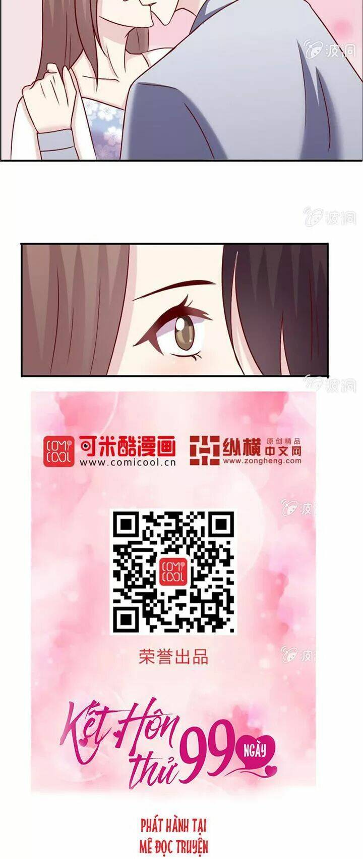 Chương 18 - Trang 14