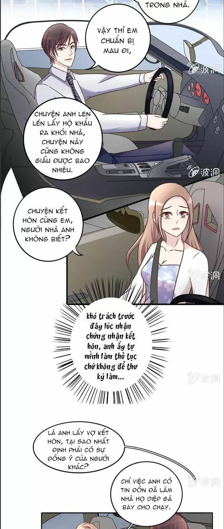 Chương 18 - Trang 3