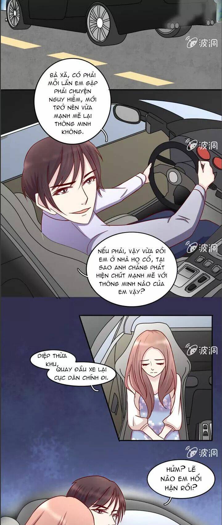 Chương 18 - Trang 5