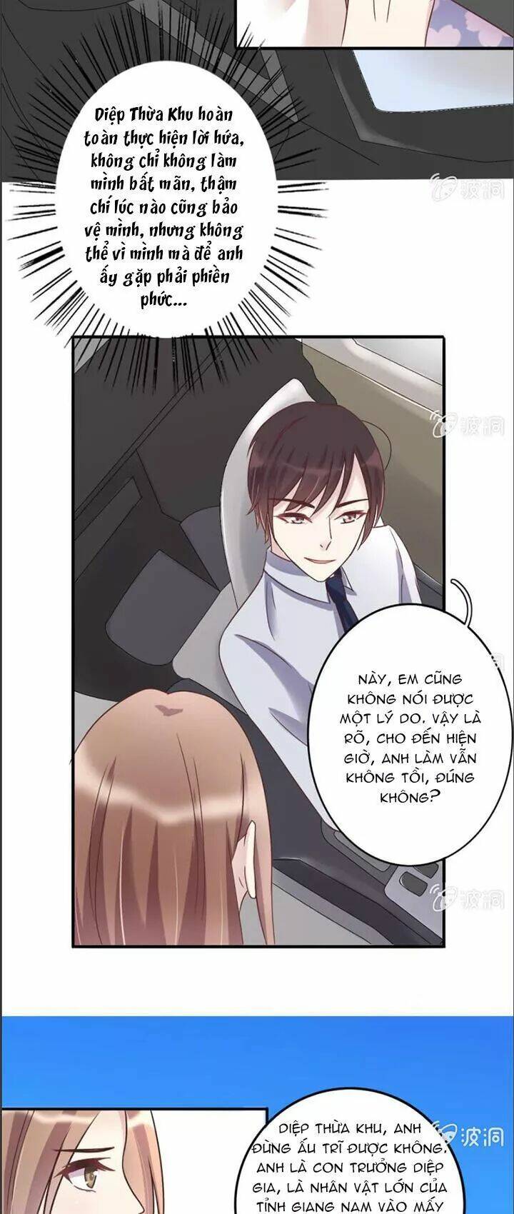 Chương 18 - Trang 10