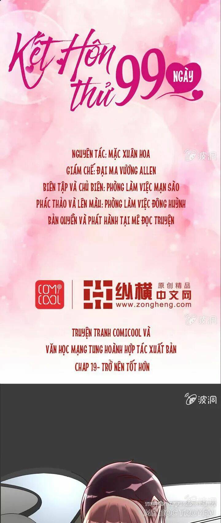 Chương 19 - Trang 1