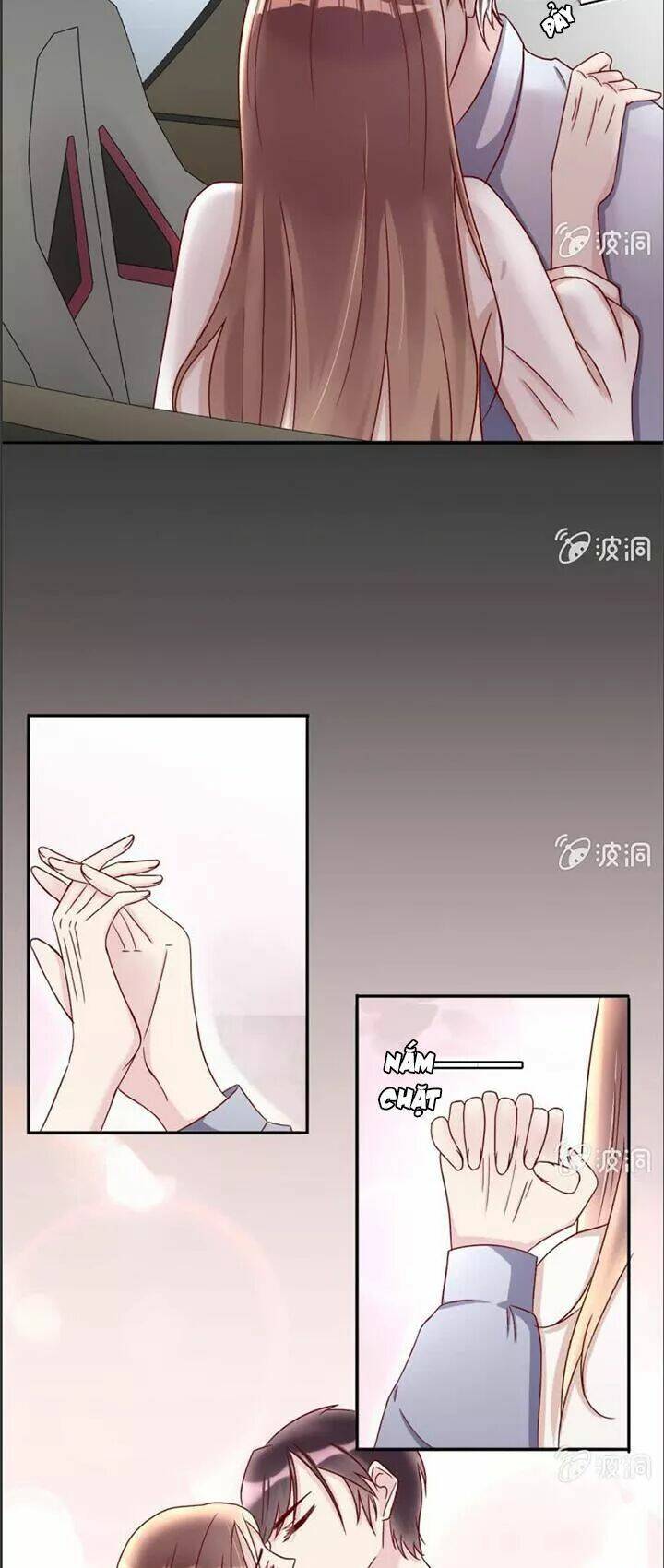 Chương 19 - Trang 2