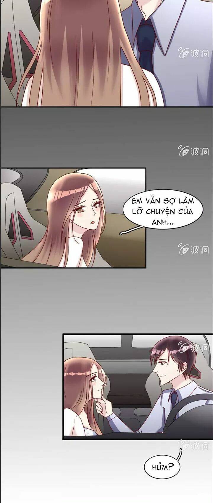 Chương 19 - Trang 4