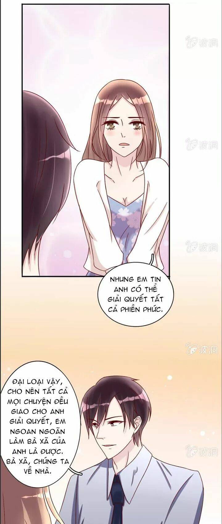 Chương 19 - Trang 5